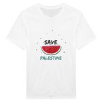 6add24c5-6263-45e0-9307-4209f75fec2b