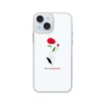 6c48f9c7-b0b8-4a39-b235-baa85a1e3483