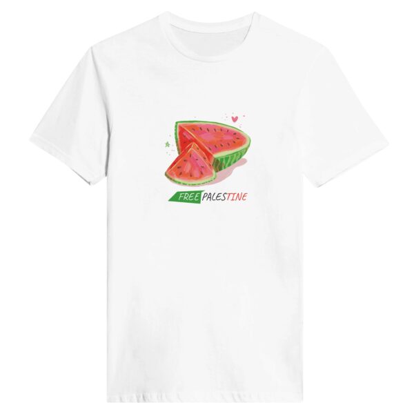 6c64b36c-fbcc-487f-8f3d-e09d85655b4d