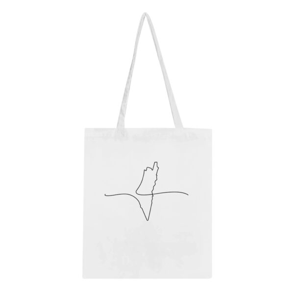 6cc98d6a-dca4-4d2f-9711-c1afd7c0654a