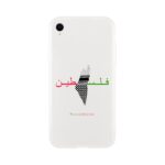 6d2fce40-973d-4ef6-a081-a5efca3a6326