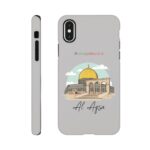 6d31ecea-100f-4591-a636-196eaf72b534