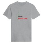 6d62b958-19ef-4824-8b69-2c0a346293a1