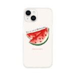 6d661453-faac-4680-80bd-d96641592023