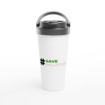 6dd034fe-a78f-472c-b597-aea50d9889a6