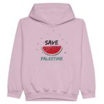 6de15803-bfae-4673-bcb1-5c36ba1ad3ea