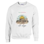 6dee5e79-0a19-436e-91da-3c285d9b1baa