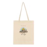 6ed15c35-e3d6-4c0f-80f9-bf941ddcd863