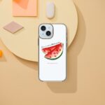 70592086-4965-41ff-95c0-42ad07e9711e