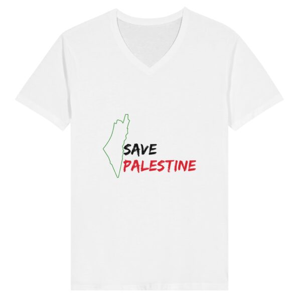 70dd3bca-606a-4a77-8704-267dd1305359