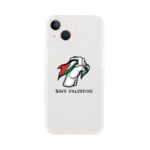 70f01a78-81d2-4447-ae92-9b008f4f2082