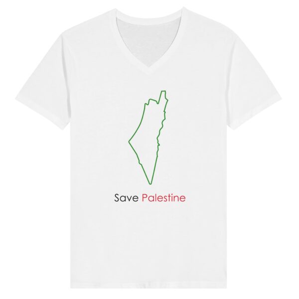 71606d9e-4a75-47f7-9235-a52378fec81a