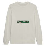 719b625a-fba5-403b-8a6c-694660fbbfd0