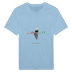 7214ae01-17f6-4e40-9a6d-8bb61b492815