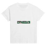 722c6382-0f0e-4f84-824b-7b29bef2cd33