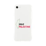 7276588d-e702-4fbb-9634-1075d0b65133