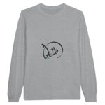 728b27d6-f6f4-44b2-977a-fc4295dfa767