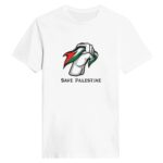 731bb56f-6d51-41ed-984c-50aef8055445