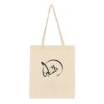 734512fd-faf4-43aa-8087-f610ed6a2dcd