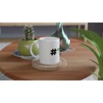 73ead7f9-b6f5-4bfe-b592-a9f56db8adb8