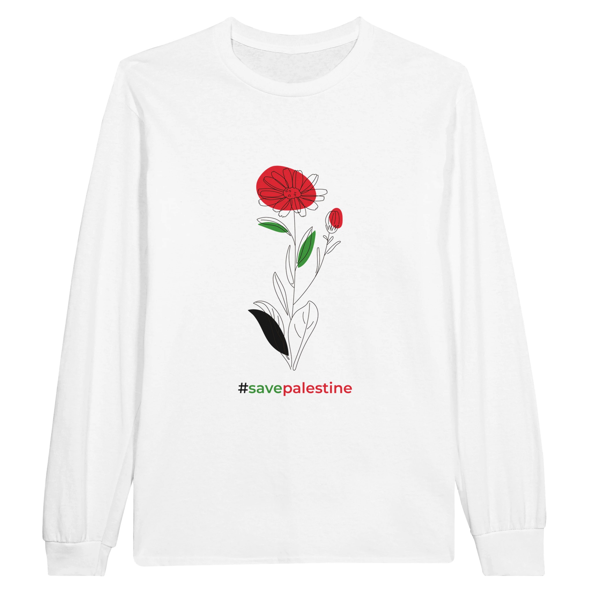 7435b828-b930-400e-906c-3712efe24aba.jpg 7435b828-b930-400e-906c-3712efe24aba