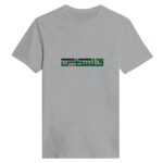 751e0ed1-90fd-4904-b56e-12163058adbb