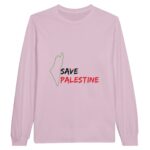 7527465f-8cb6-4e40-b80a-e3f984050e68