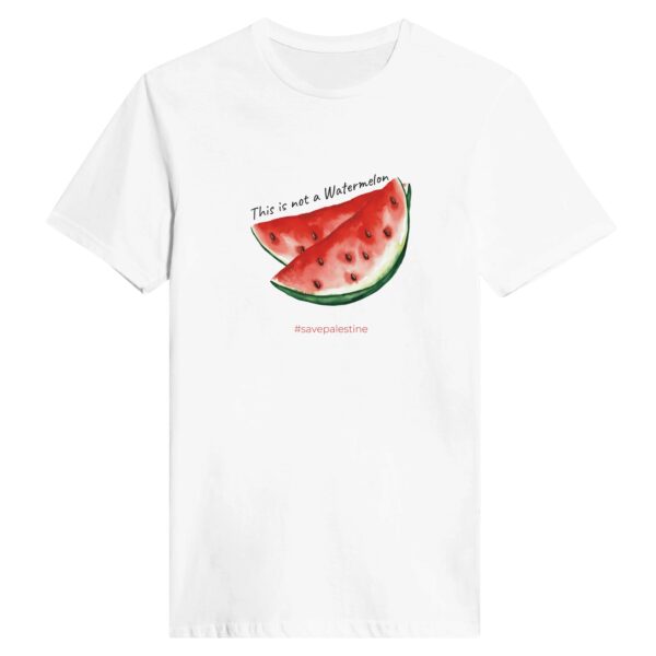 7630e4e7-4202-419c-8de6-7951d76f826e