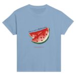 76bf244d-affd-4d8f-aea2-35977cd4f580