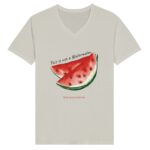 777df5ad-5b63-4d65-9a23-75a237e04334