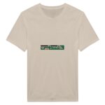 780bfc8a-83c0-4630-8361-3ba710a538b7