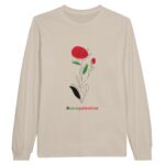 78202bae-3e9d-4e1c-8bf4-81725a66bb3e