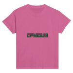 783c0cee-ebfb-4d67-82e2-d65e9d91559d