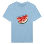 787483e9-a015-440b-a585-139993d4fddd