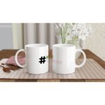 78a3a115-e32f-49d3-b6e6-8c10145e56b0