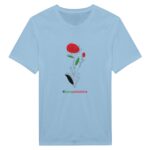 78dbda39-5173-41c8-97a3-c30617a31c5d