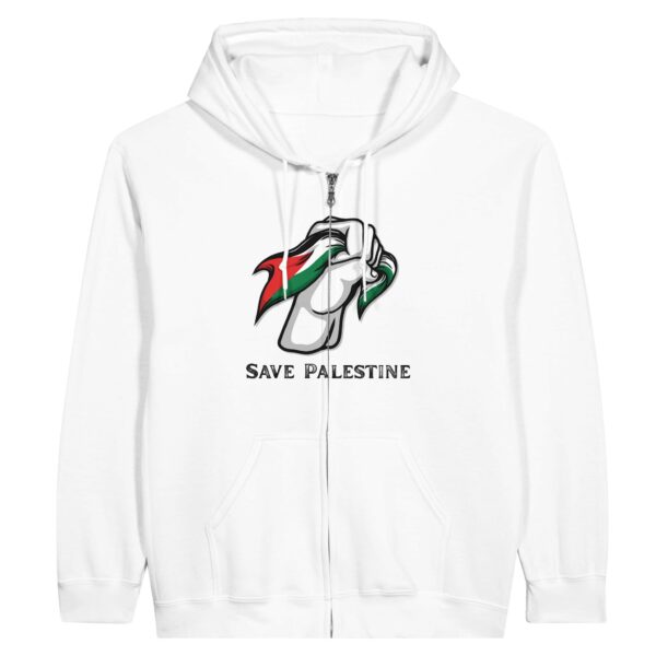 79722f2b-d1c8-42fe-88d8-763e7e0f0805