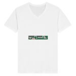 79ed46ab-c2b7-49e7-91a6-39c864a720a9