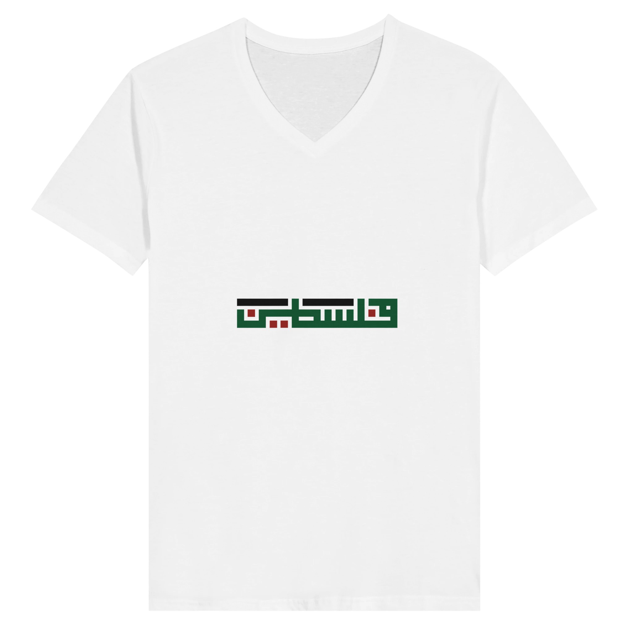 79ed46ab-c2b7-49e7-91a6-39c864a720a9.jpg 79ed46ab-c2b7-49e7-91a6-39c864a720a9