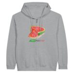 7a71cefa-8996-4f10-b336-a763b466b347