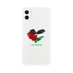 7aa374e5-1ac2-419e-b2bb-bc17083e4d9b