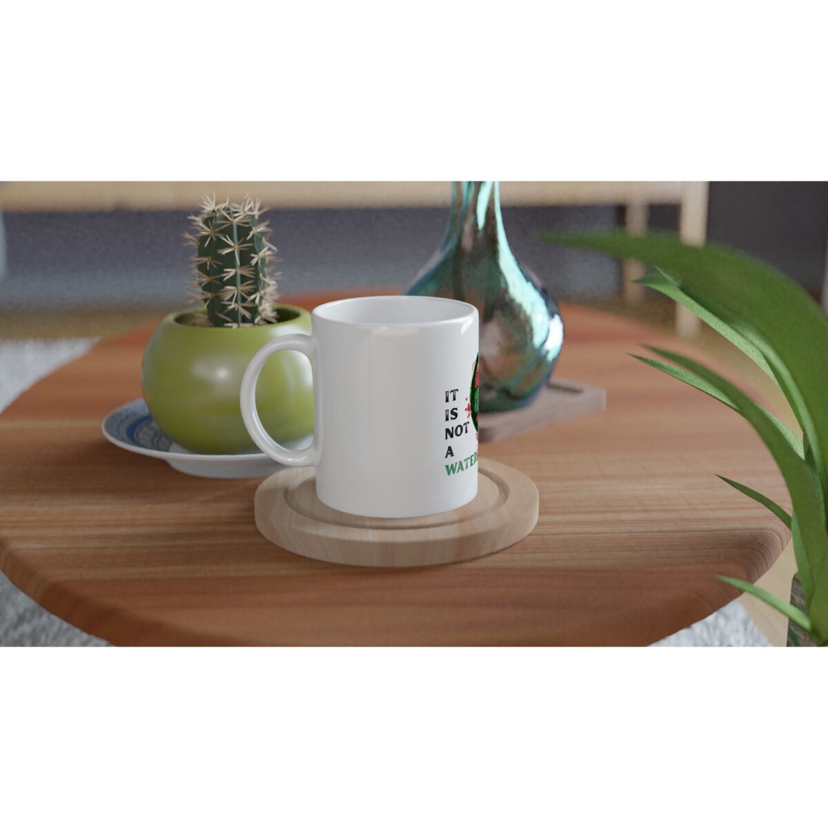 7af92119-ffee-4d98-971d-14ca32d097fe