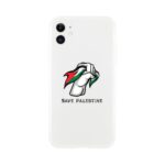 7bc119c6-1334-44c5-b24d-711eacf6e144