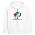 7bcfda06-7fd2-4691-bb8a-2289f2ad6fe3