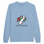 7c60aa1b-6d0f-46bc-8eb5-50b77e6873a9