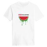 7c630d92-fdcb-4235-961b-d0fc843507d8