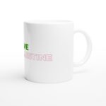 7cc0b2a0-8076-44e0-bce1-18e67427bdc3