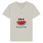 7d1f3848-cdb1-4780-8a96-2879fcfe2a10