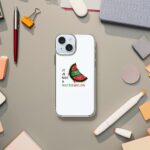 7db46874-9eb6-431b-8ffd-19dd2d118a89