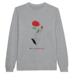 7e3c4bab-7d62-4dd2-86cc-79f0215a5e4b